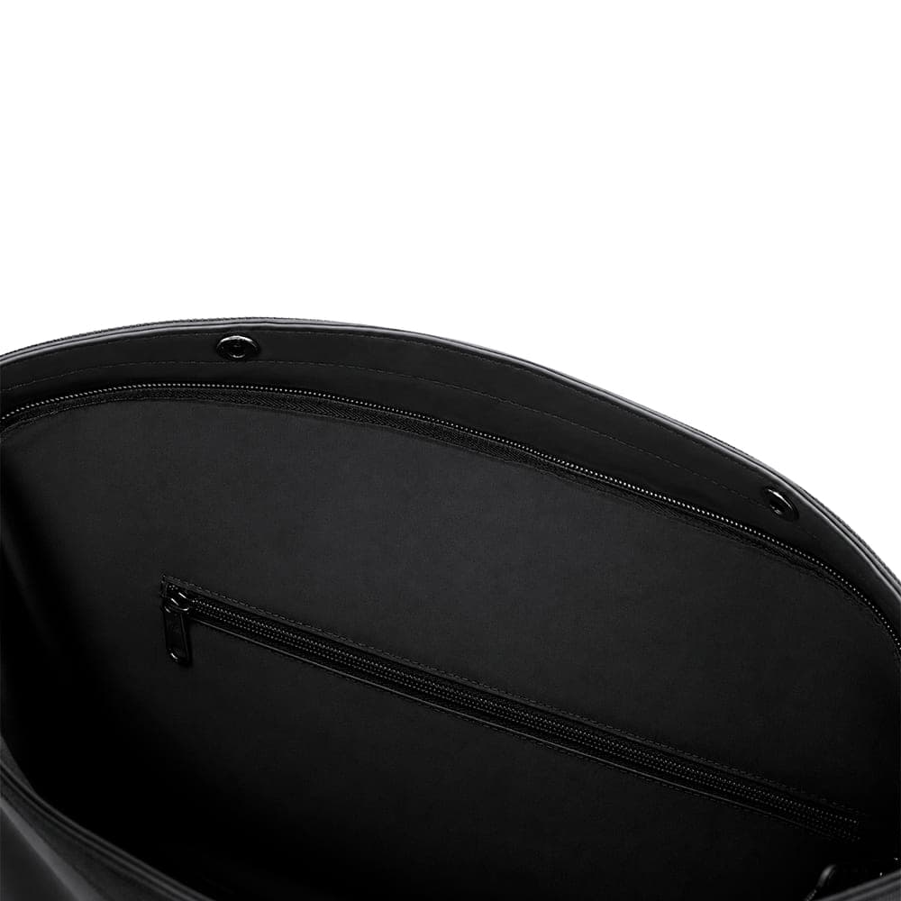 Sac 4