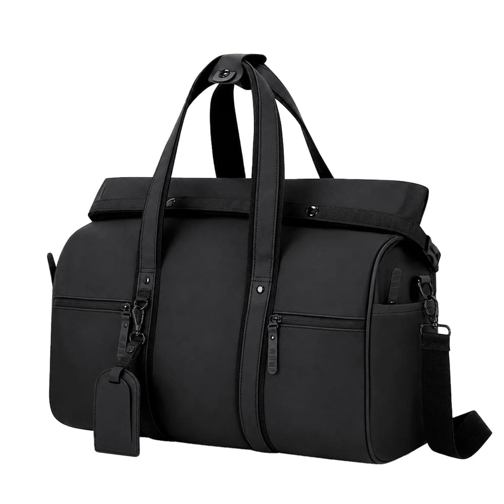 Sac 6