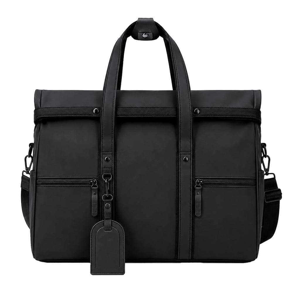 Sac 7
