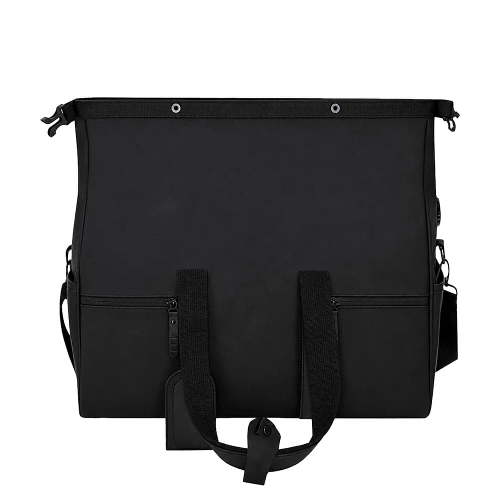 Sac 8