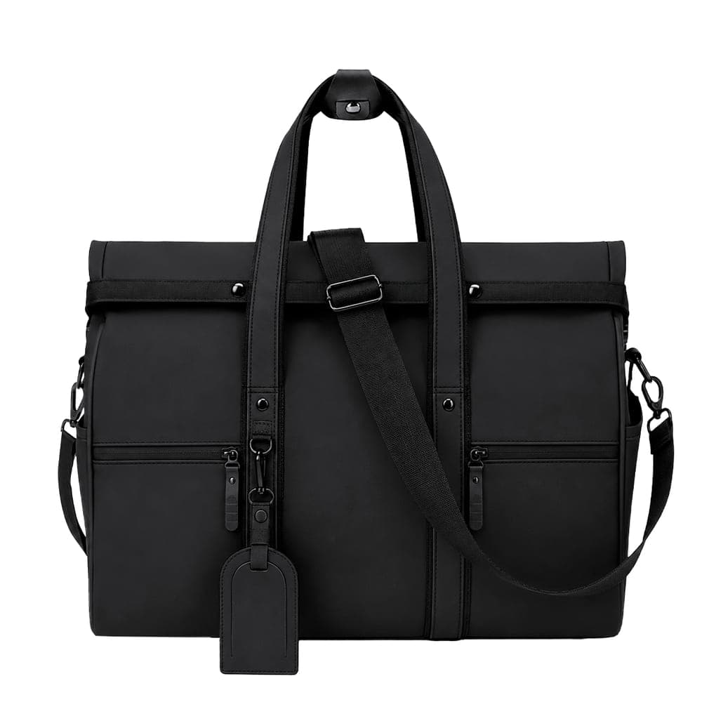 Sac 2