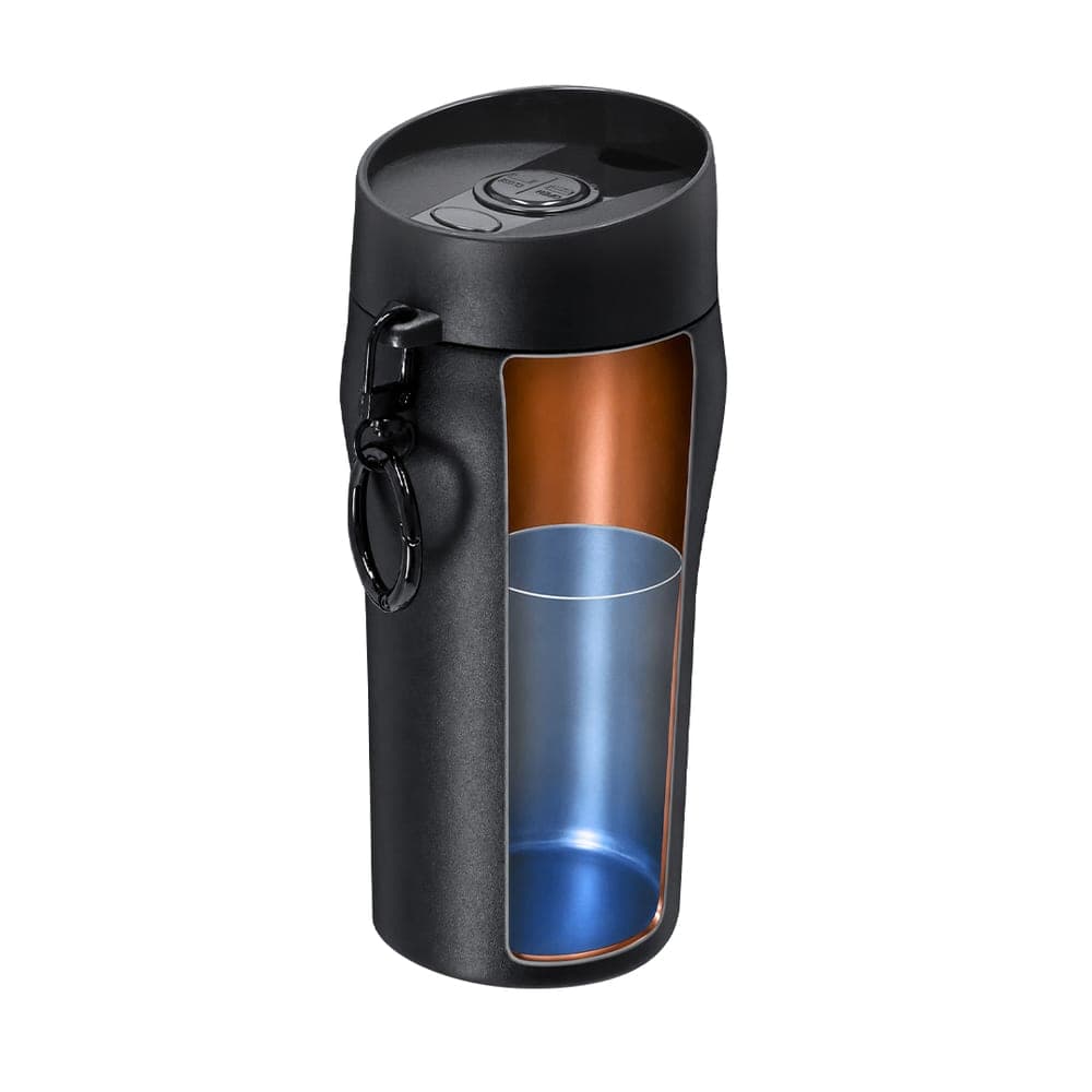 Verre Thermique 7