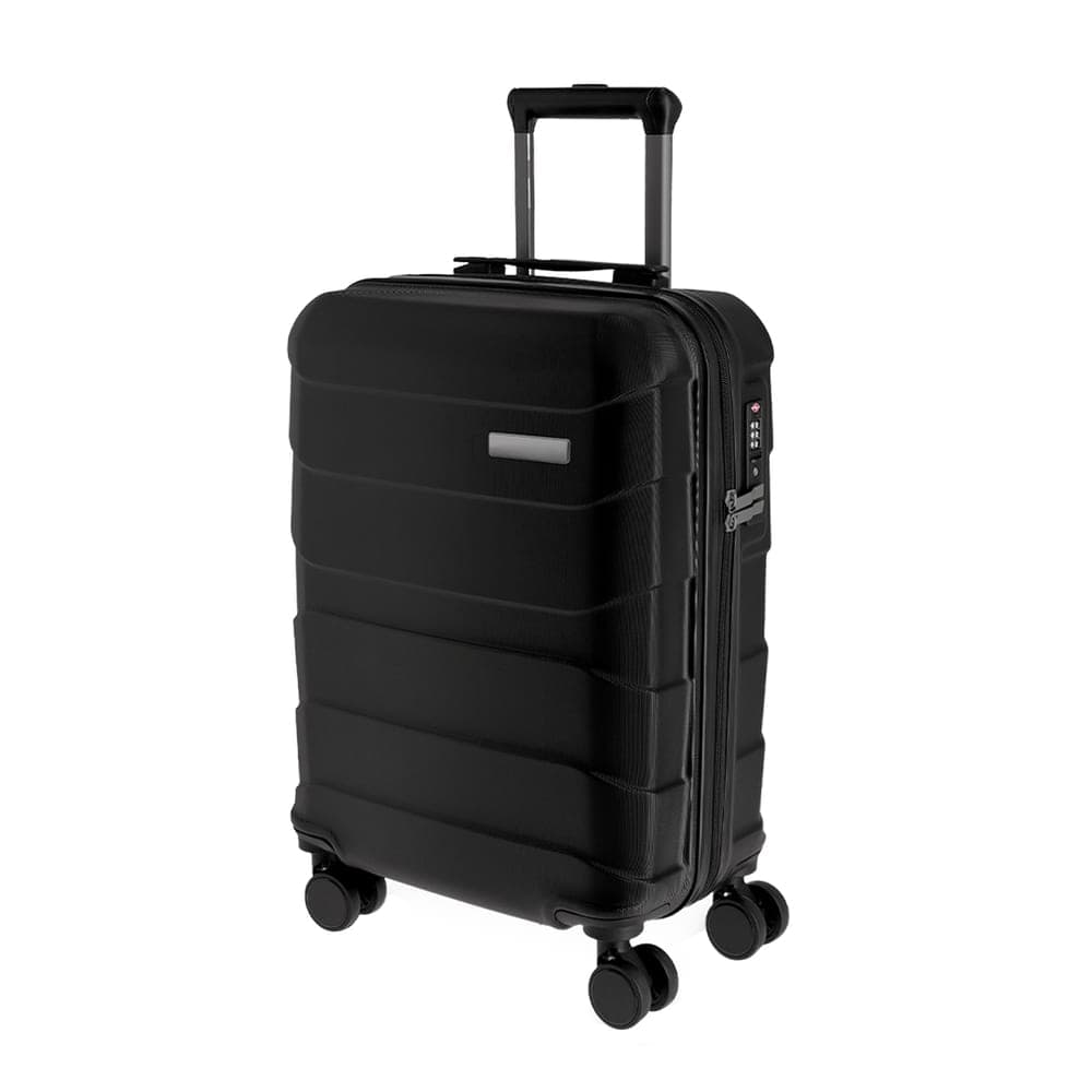 Trolley 2