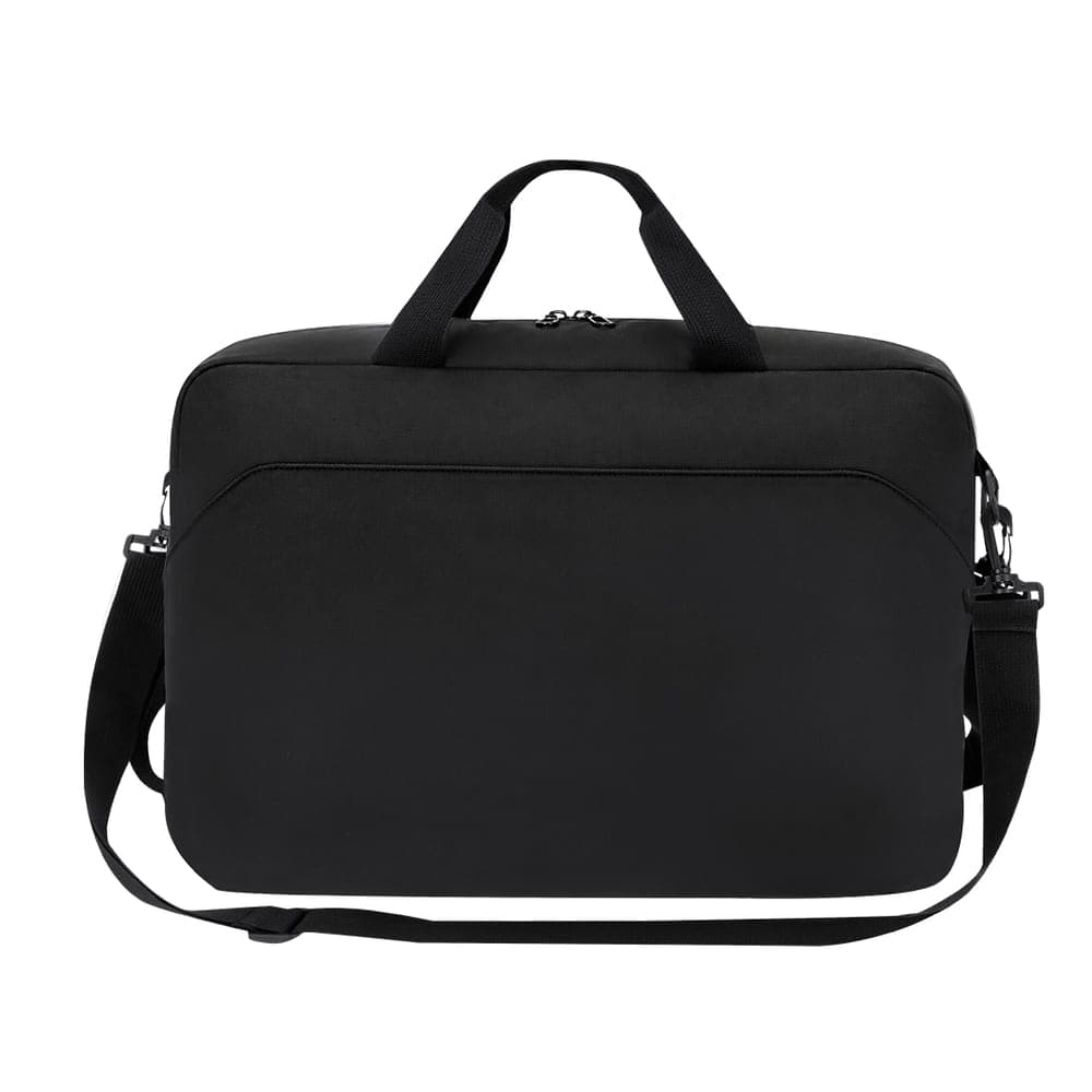 Sac Sous Vide 8