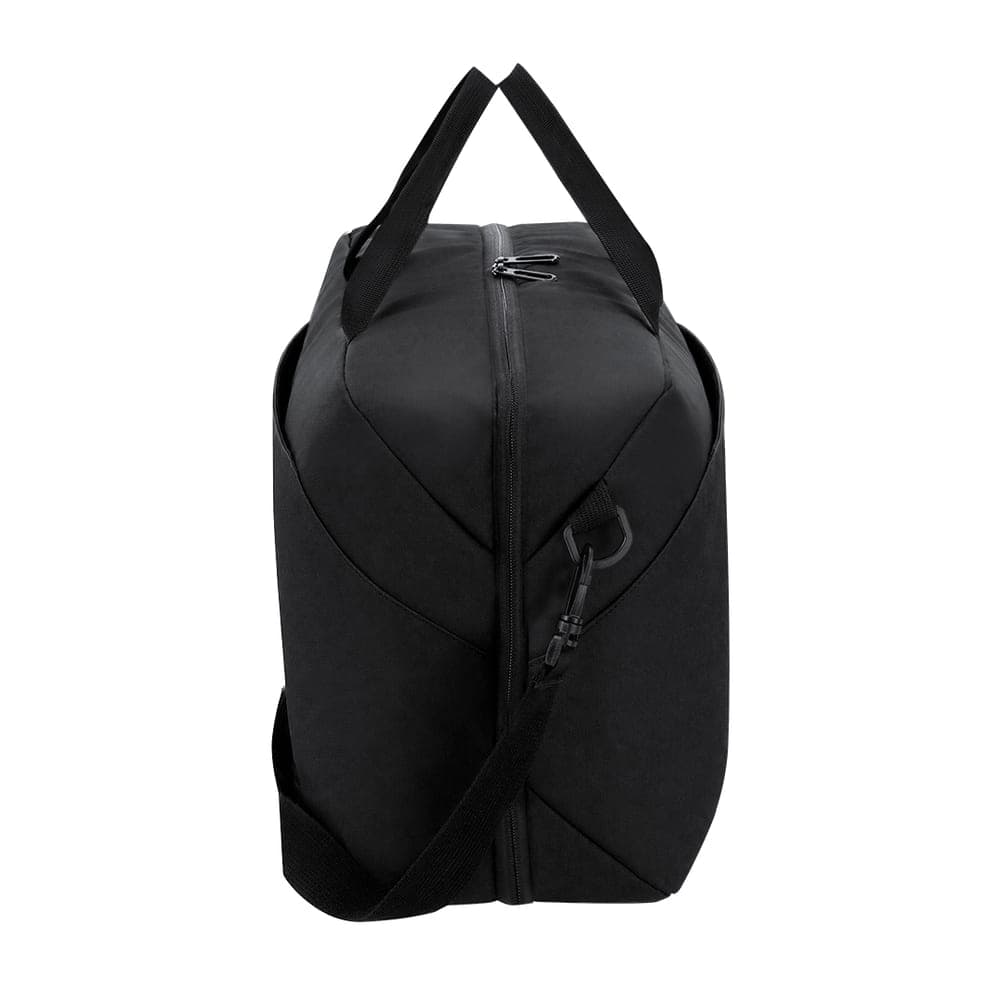 Sac Sous Vide 7