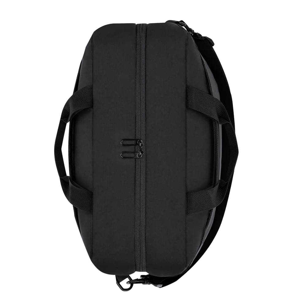 Sac Sous Vide 6