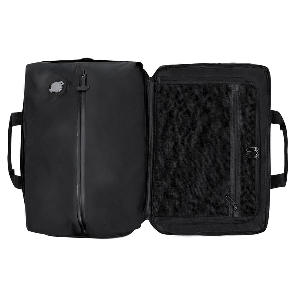 Sac Sous Vide 5