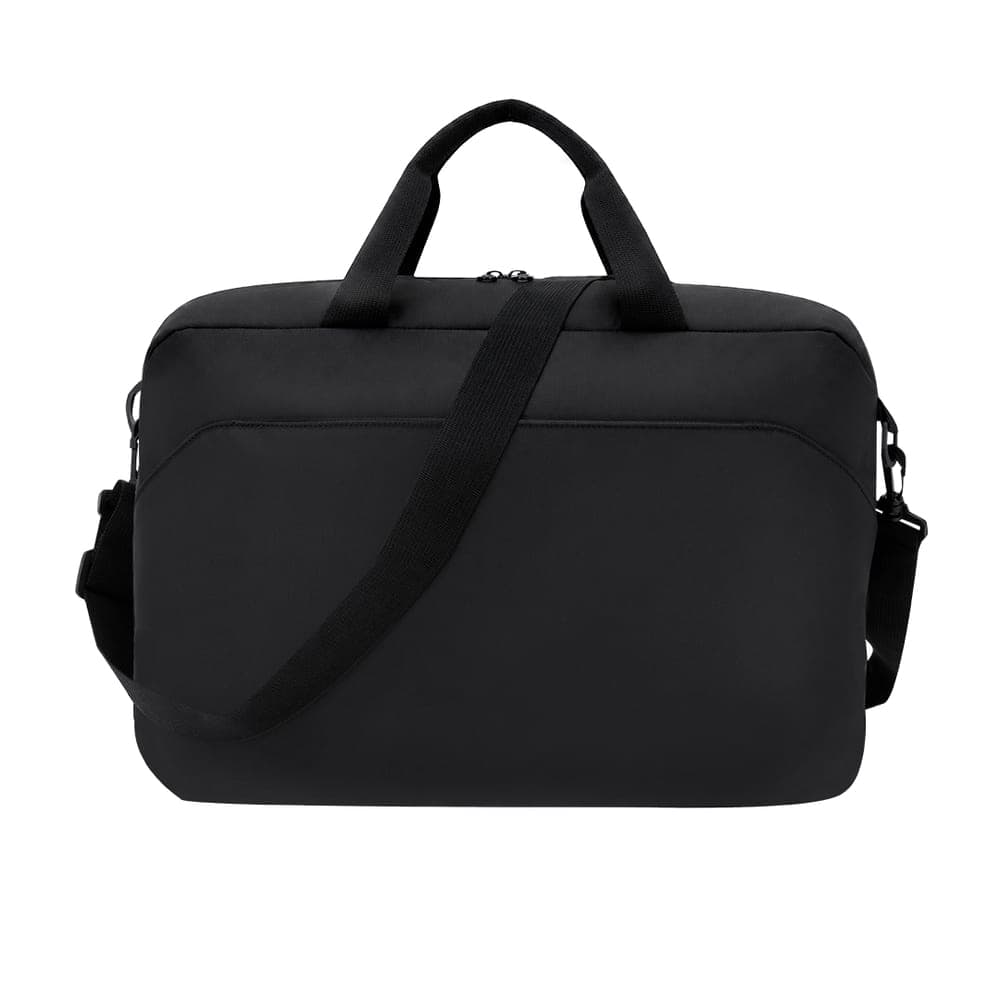 Sac Sous Vide 2