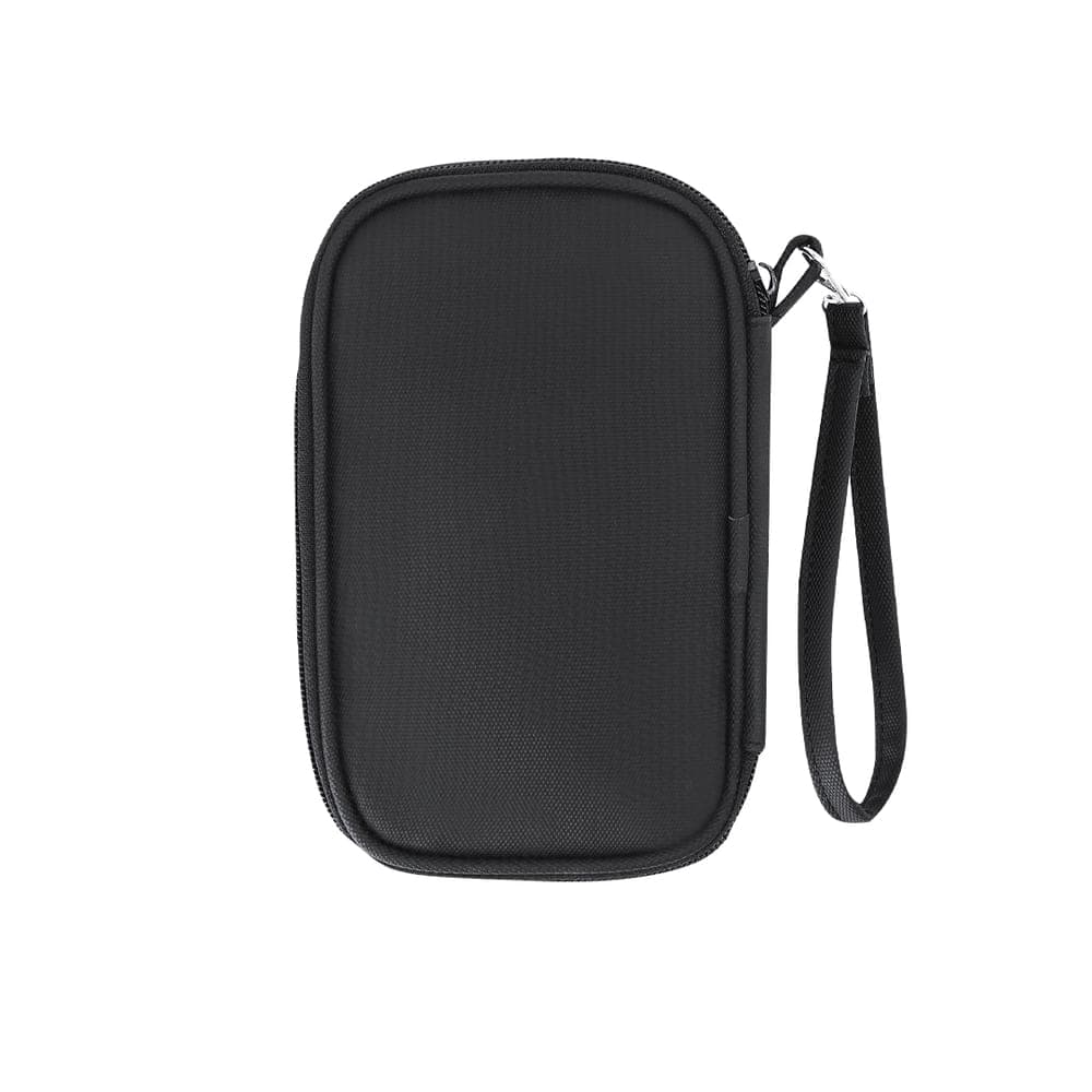 Trousse Organisatrice de Voyage 8