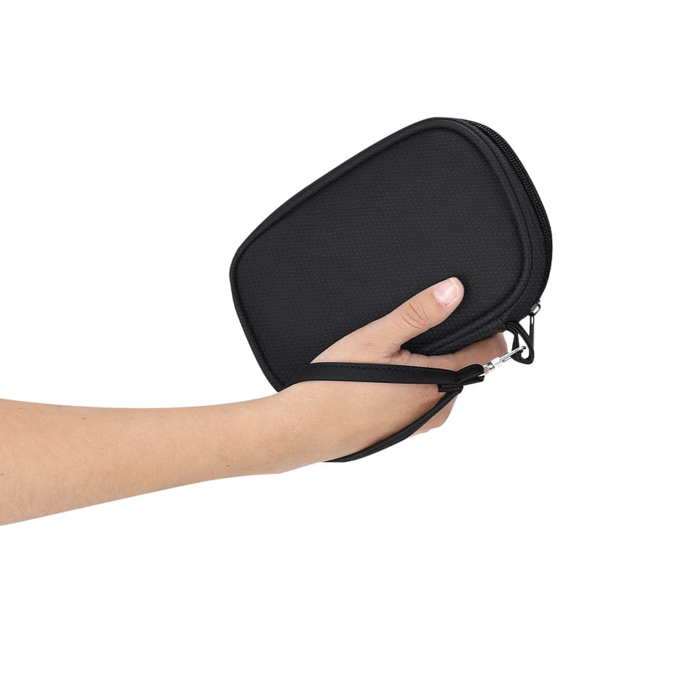 Trousse Organisatrice de Voyage 5