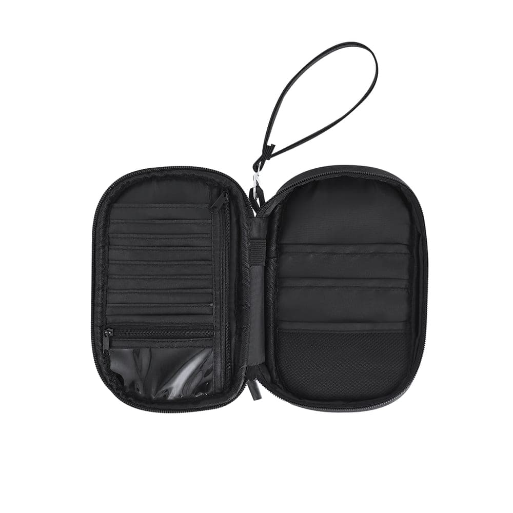 Trousse Organisatrice de Voyage 4