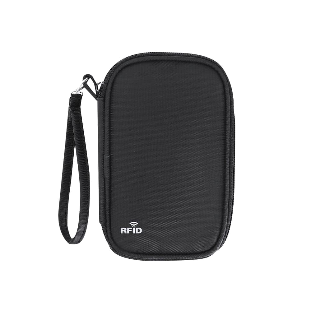 Trousse Organisatrice de Voyage 2