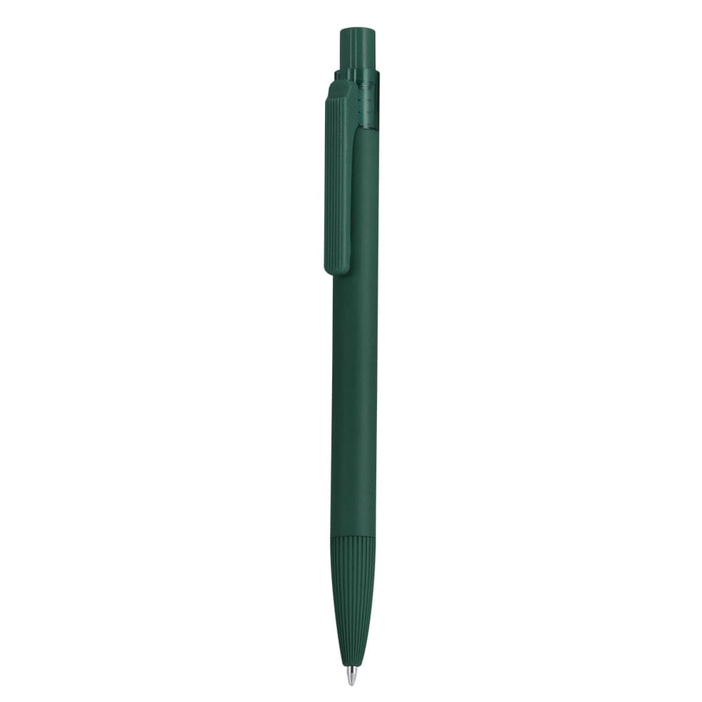 Stylo