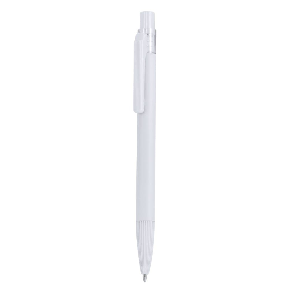 Stylo 2