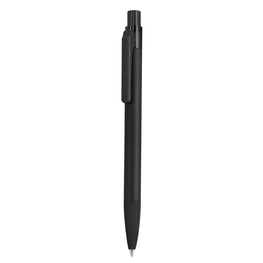 Stylo 3