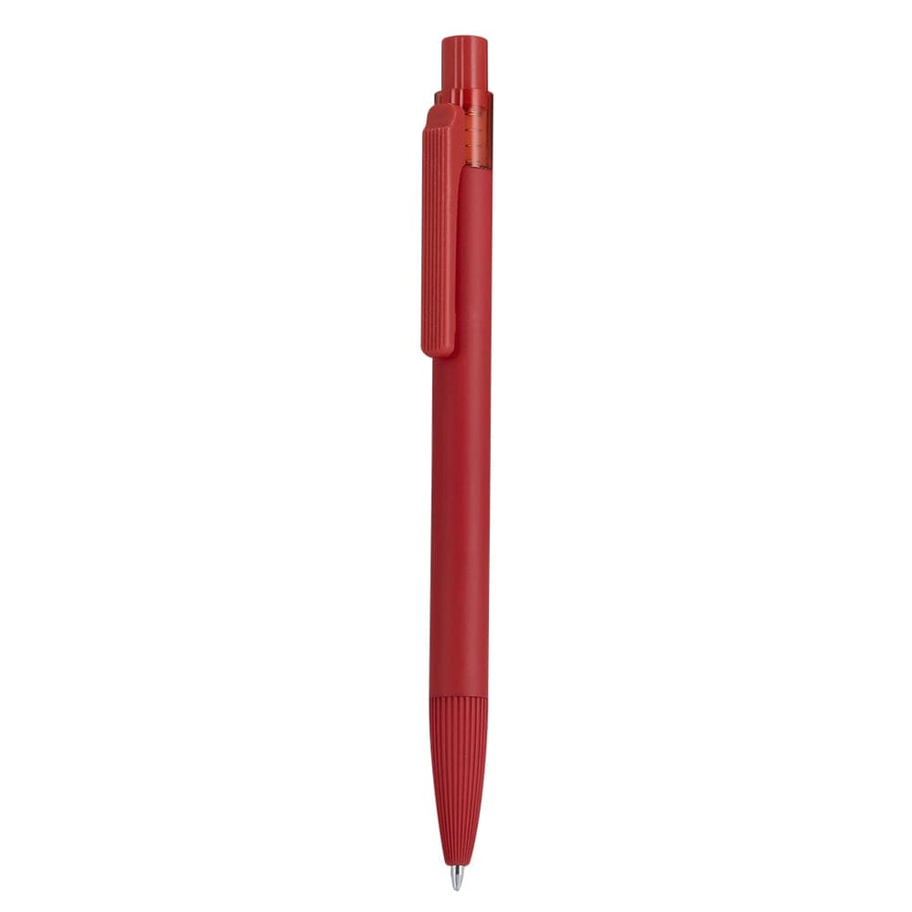 Stylo 4