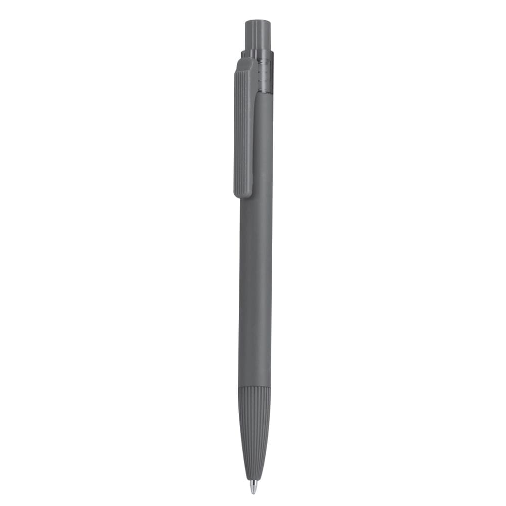 Stylo 6