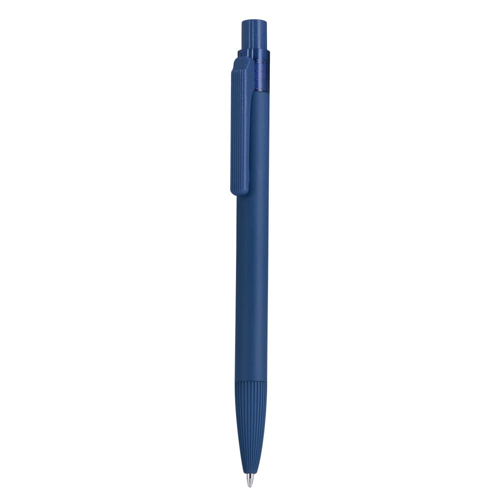 Stylo 7