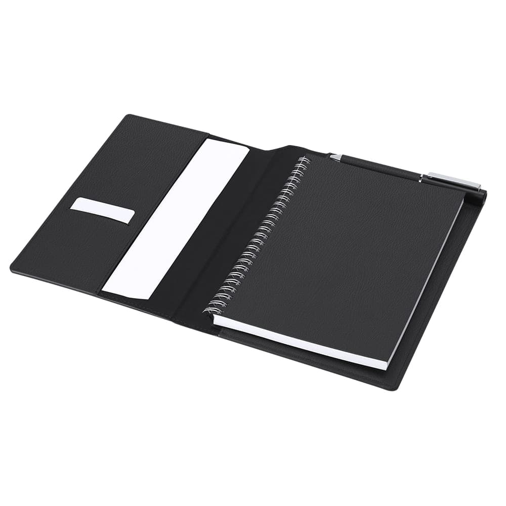 Bloc Notes 3