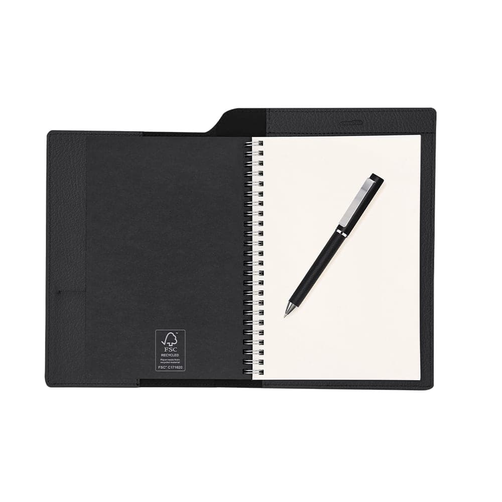 Bloc Notes 5