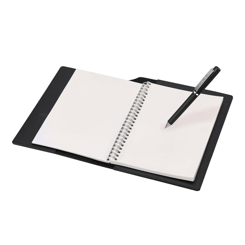 Bloc Notes 6