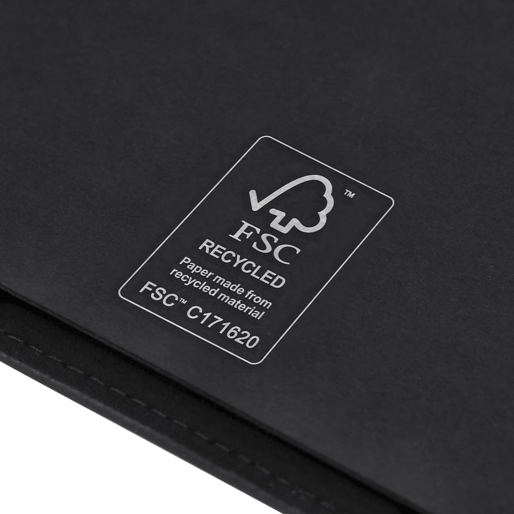 Bloc Notes 7
