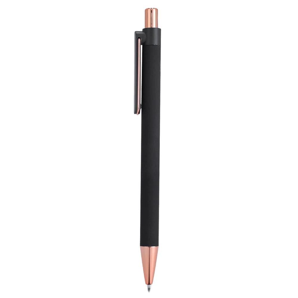 Stylo 8
