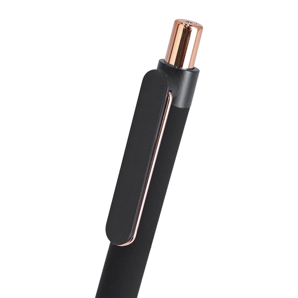 Stylo 7
