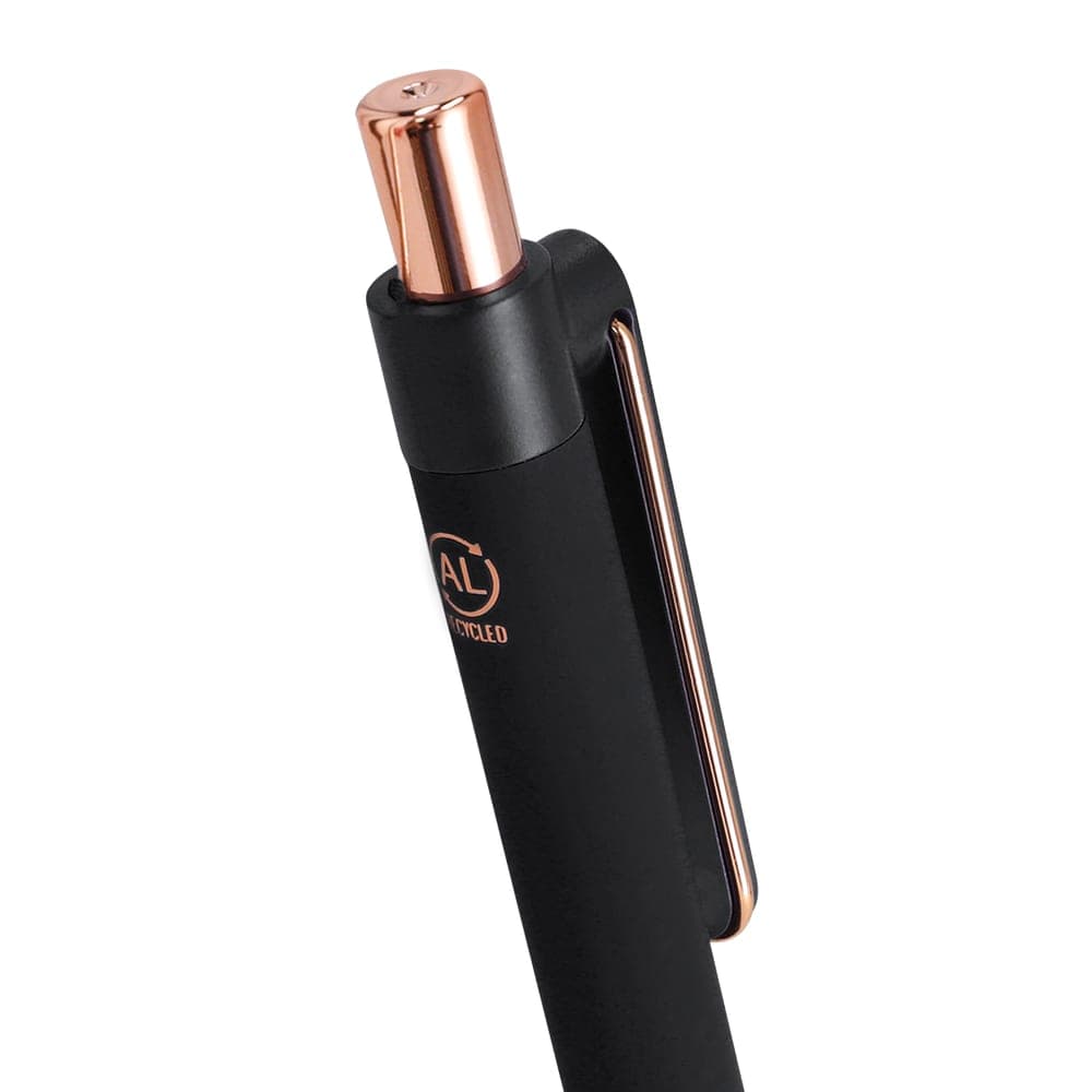Stylo 6