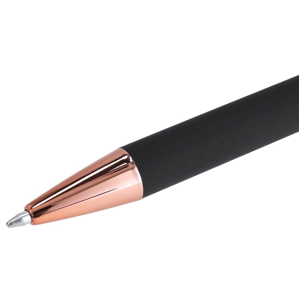Stylo 5