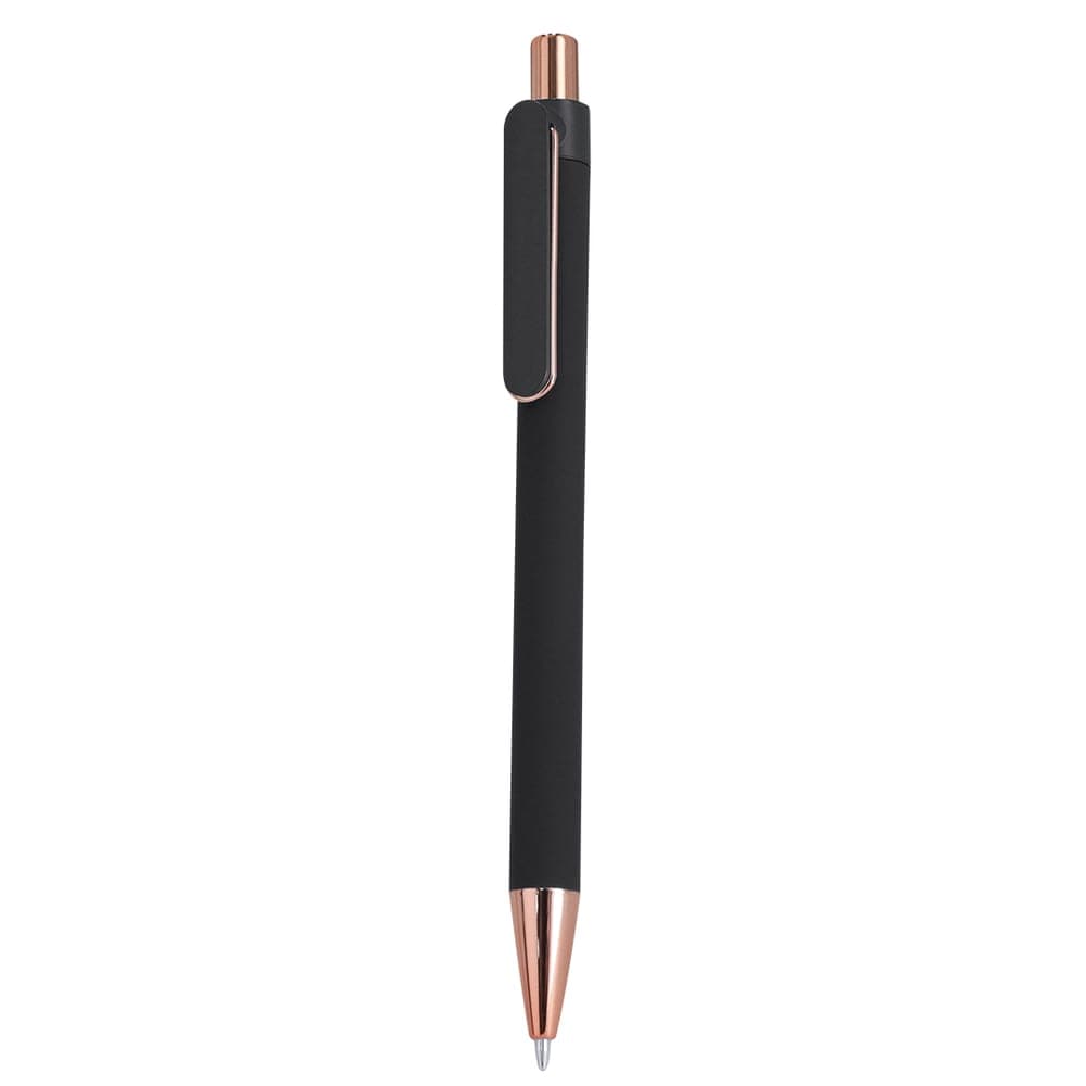 Stylo