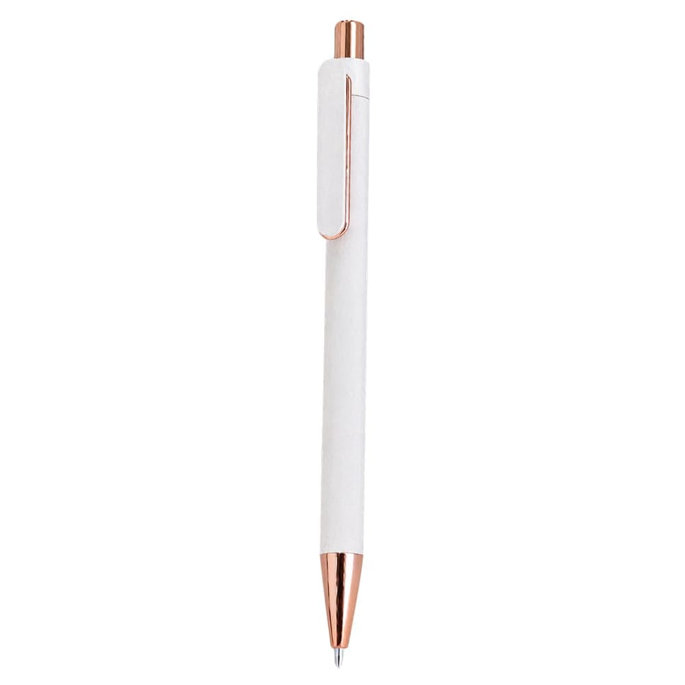Stylo 3