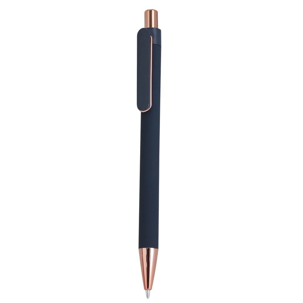 Stylo 4