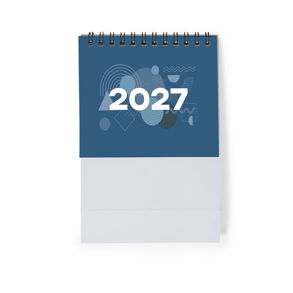 Calendrier Bureau 2