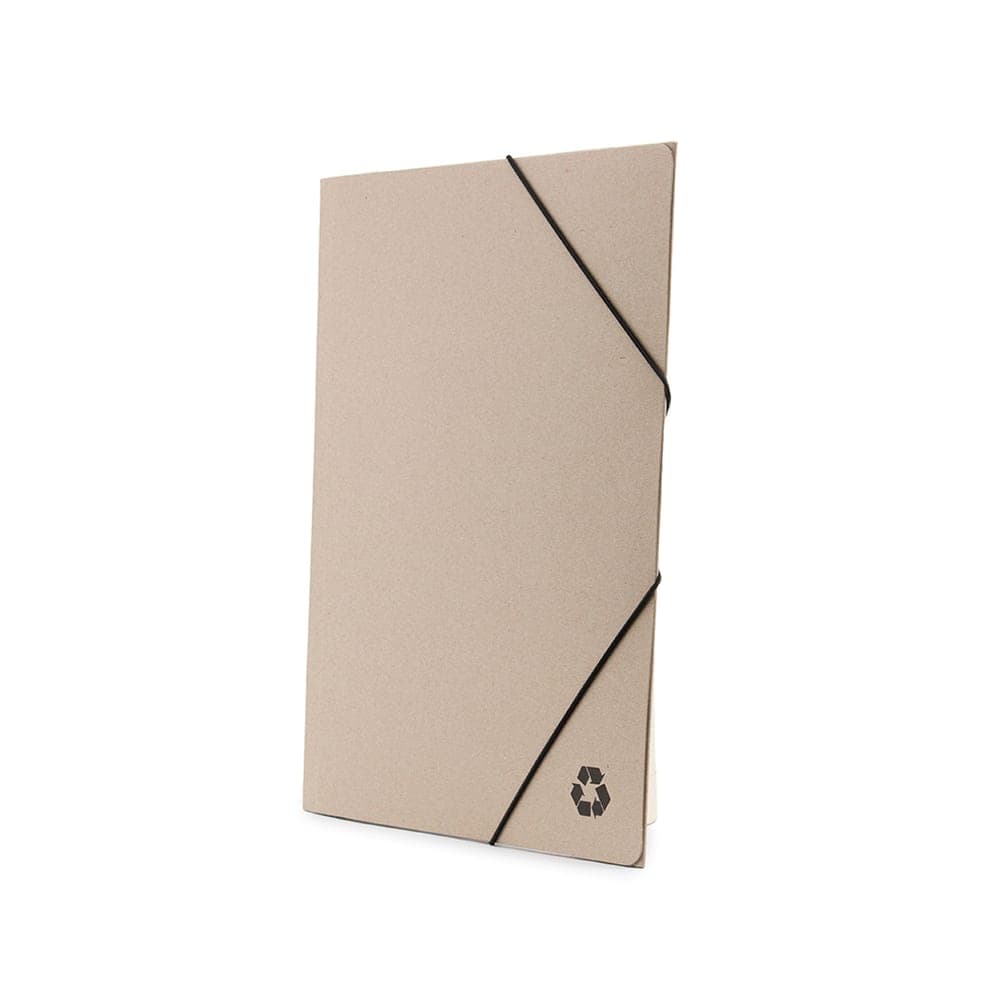 Porte-Documents 3