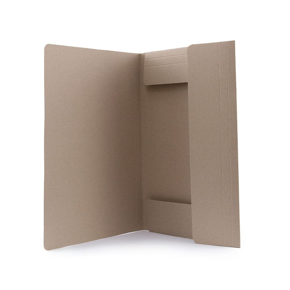 Porte-Documents 4
