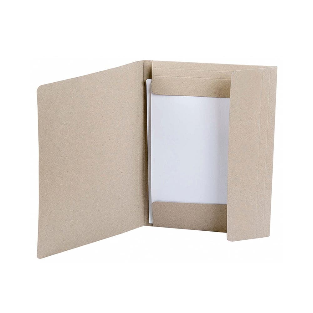 Porte-Documents 5