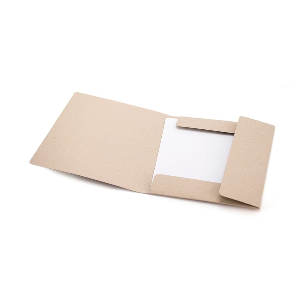Porte-Documents 6