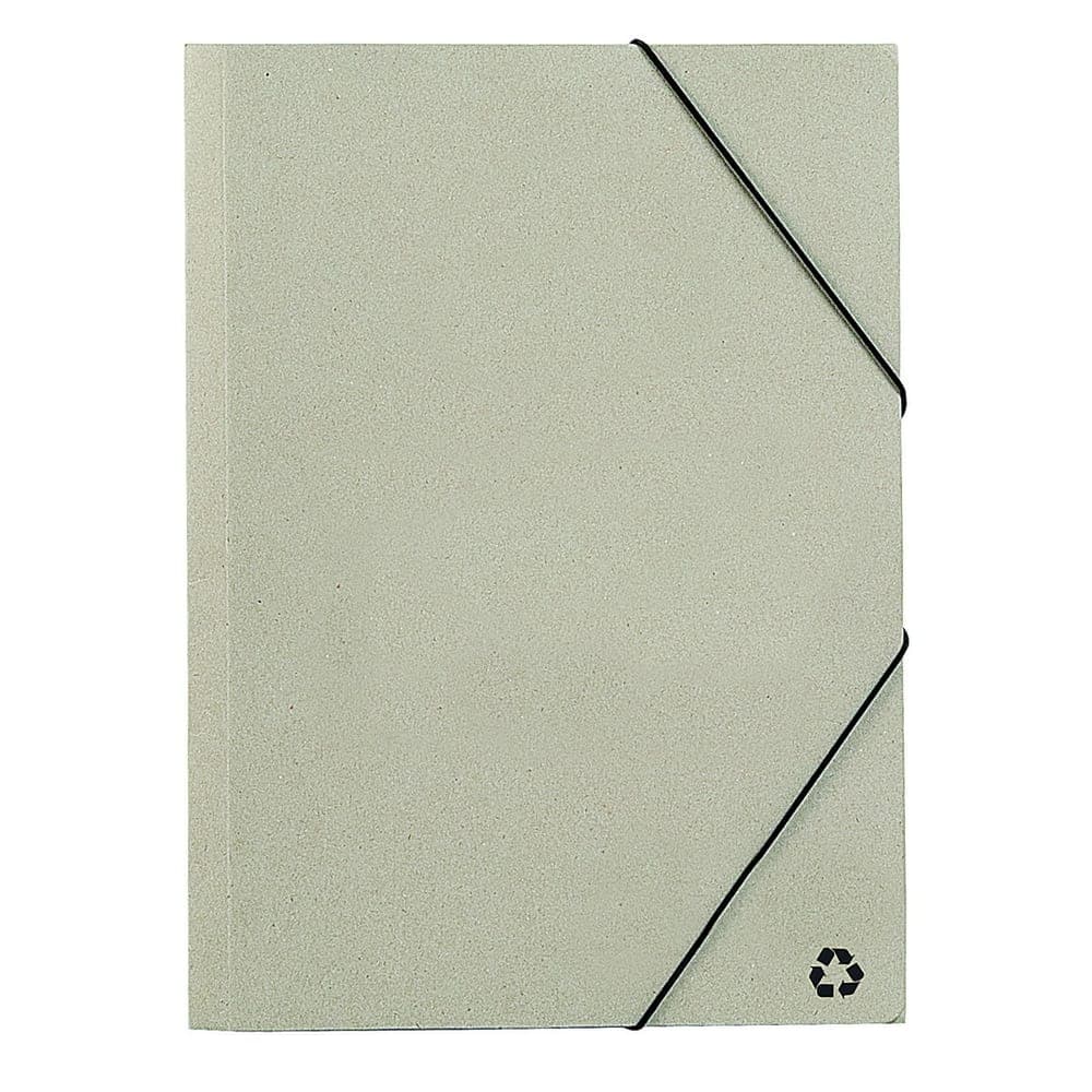 Porte-Documents 2