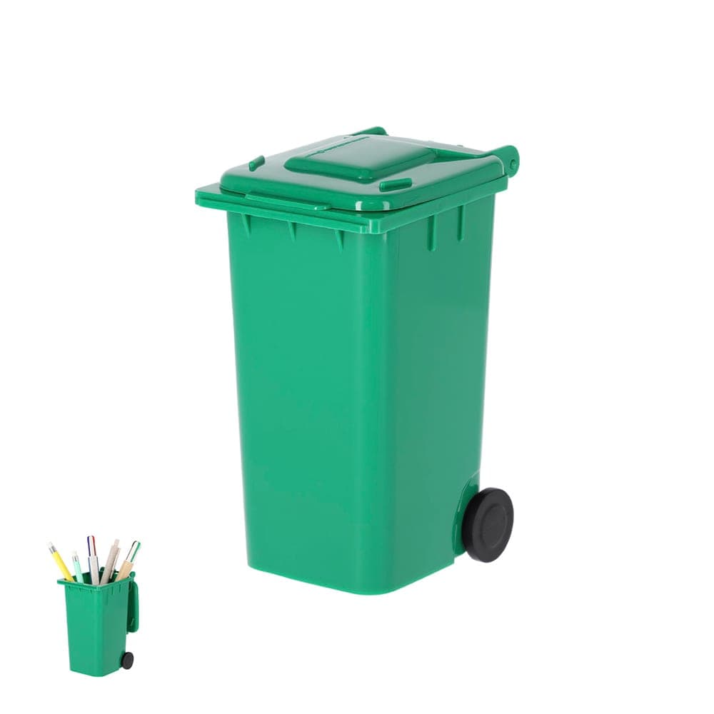 Porte-Crayons