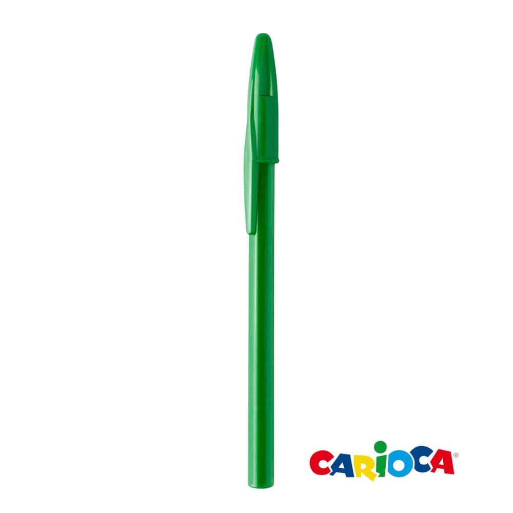 Stylo