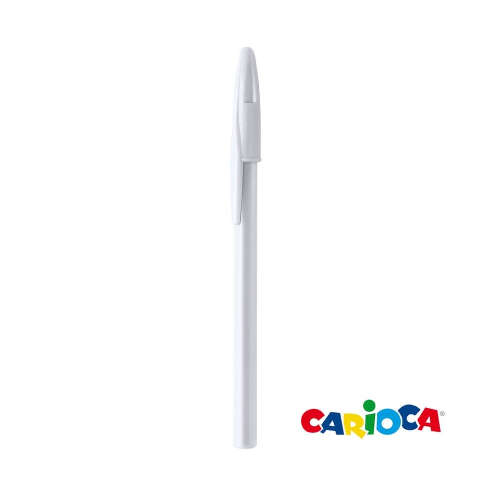 Stylo 2