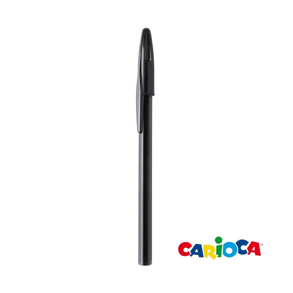 Stylo 3