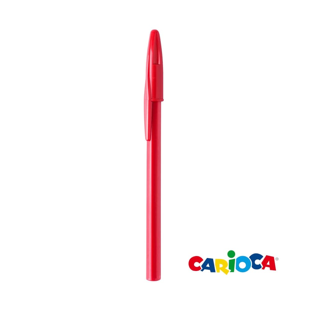 Stylo 4