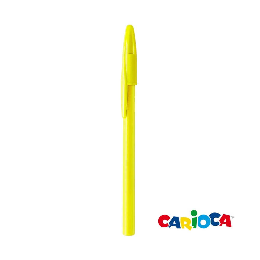Stylo 6