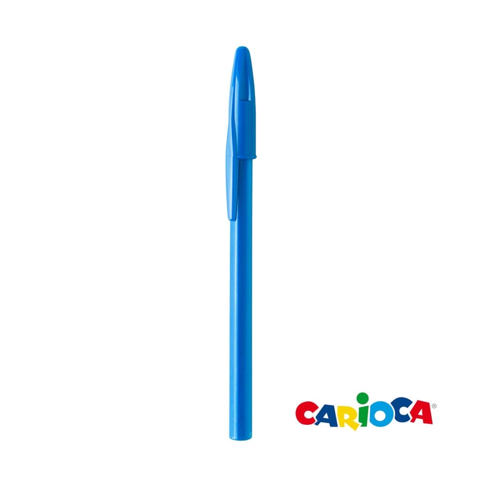 Stylo 7