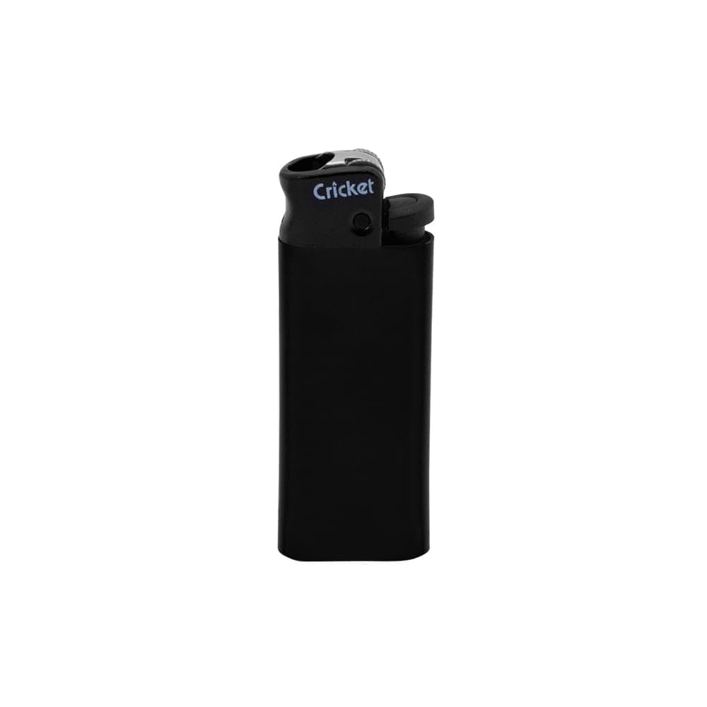 Briquet
