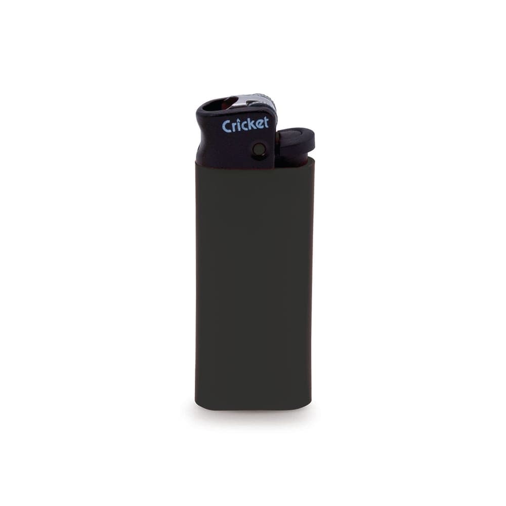 Briquet 5