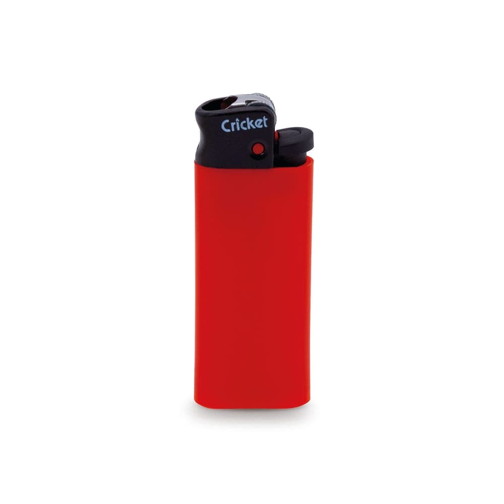 Briquet 4