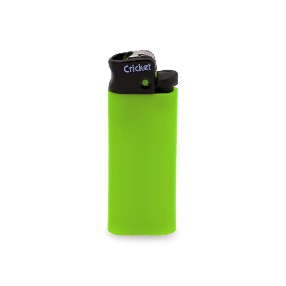Briquet 3